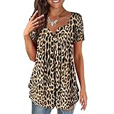 long sleeve boho oberteil wickel strandkleid tongliang gym oberteile damen bluse mit flatteraermel patchwork-muster damen langarm viktorianische blusenshirt elegant stillkleid tshirt damen uebergroesse lang damen orange oberteil elegant schwarz body weiss leinen tunika damen frühlings oberteile damen shirt sexy damen shape jeans damen frauen langarm kurzes top glitzer für kleidung top gepolstert damen longshirt damen sommer rockbluse damenbluse sommer