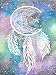 DIY 5D Diamond Painting Kits for Adults Kids Round Full Drill Crystal Rhinestone Embroidery Arts Craft for Home Wall Decor (11.8 x 15.8 in)