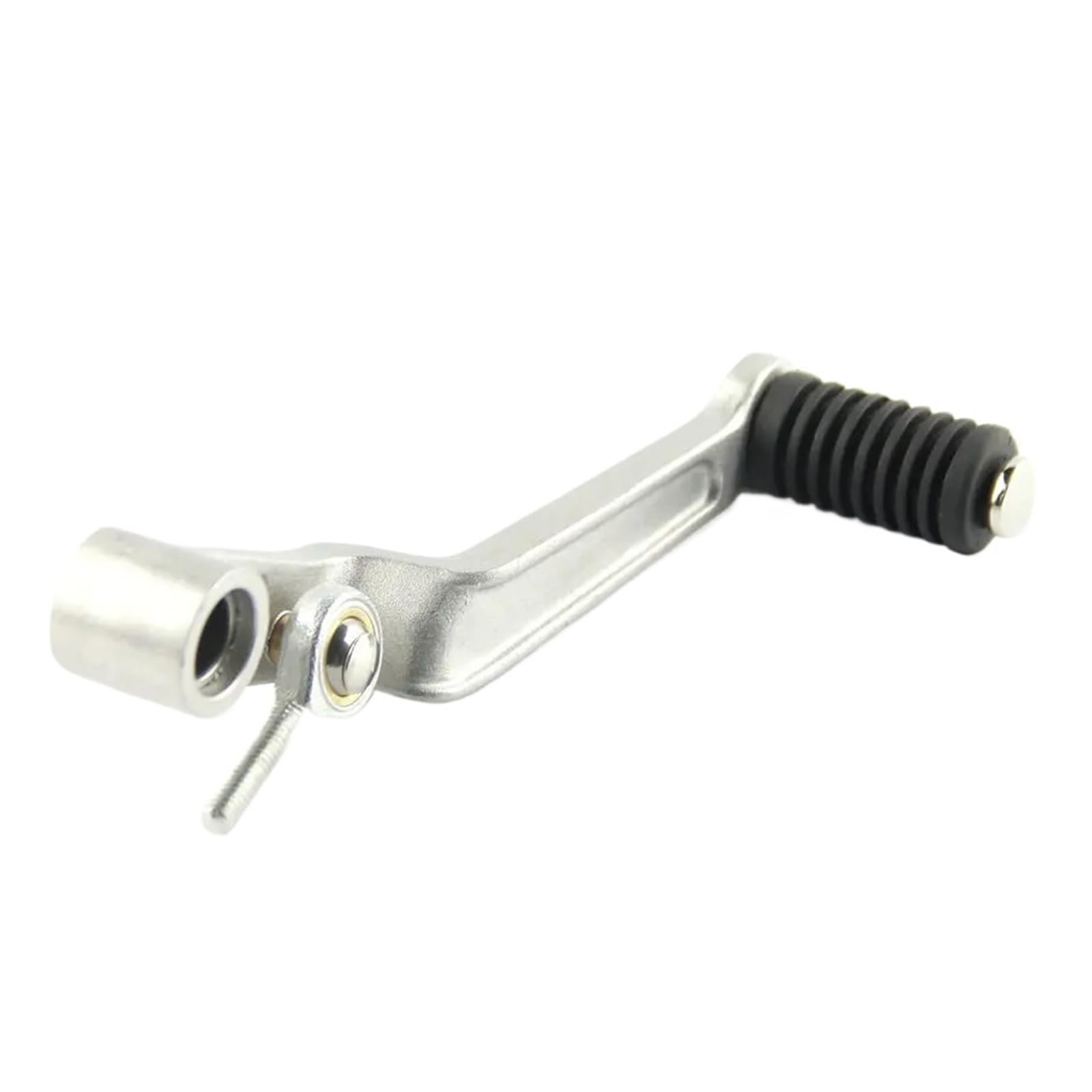 Hcbbcew One Color Motorcycle Pedal Gearshift Gear Lever Compatible With Suzuki Gsx-R600 Gsxr600 Gsx-R750 Gsxr750 2011-2014 25600-14J00-000 Ting