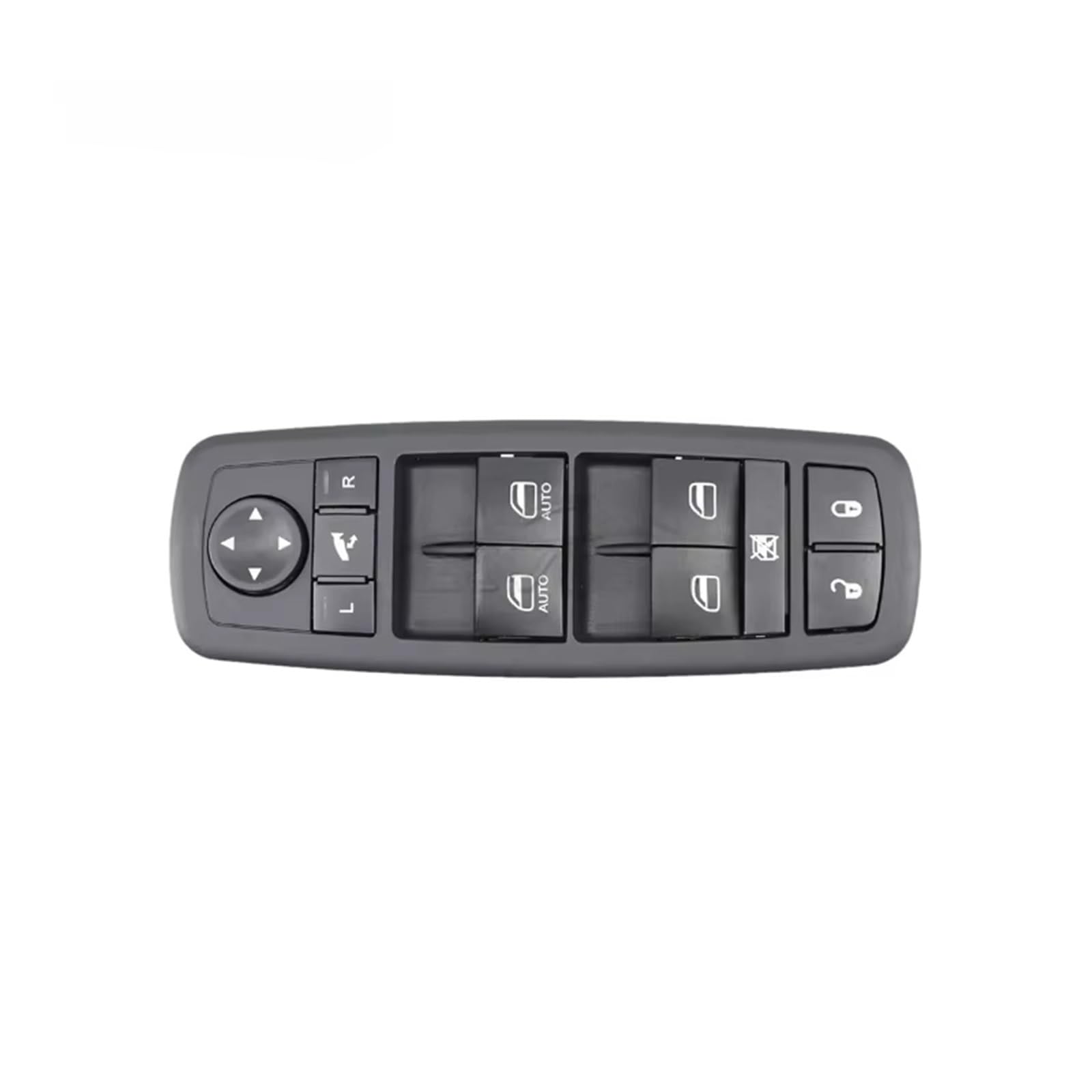 Interruptor de ventanilla Compatible Con Chrysler Para Town