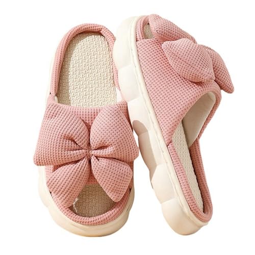 [GUREITOJP] lXbp  nEXXbp ւ fB[X   NbV Ȃ ʋC ~ É K RtH[g Vv tďH lG Op Vzp[V[Y SJsN 40-41