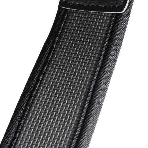 Foto&Tech Camouflage High Elastic Decompression Anti-Slip Neoprene Silicon Camera, Shoulder Grip Neck Strap Belt Compatible With Canon Nikon Sony Panasonic Fujifilm Olympus Pentax Sigma Dslr Slr Evil #TOP3