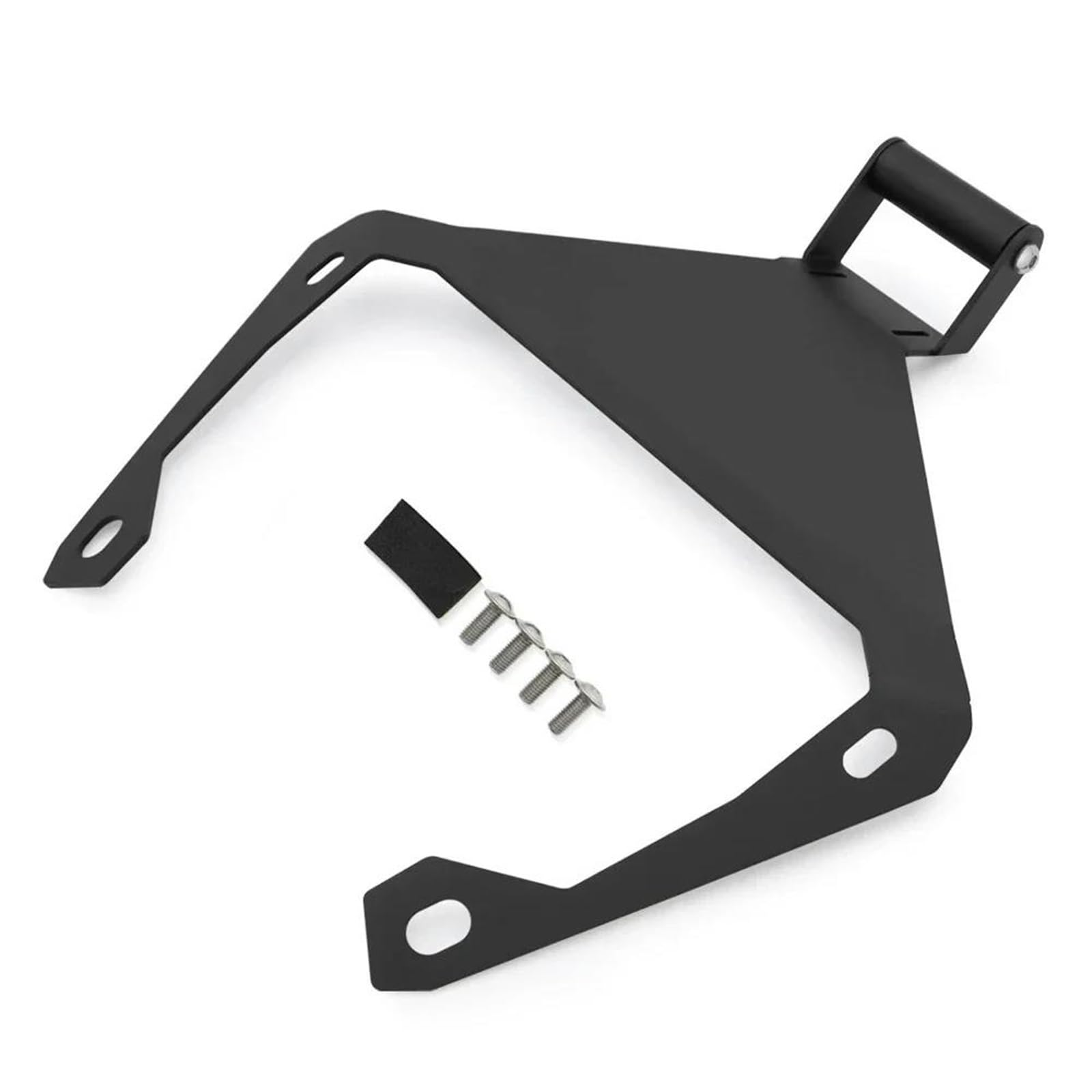 Support De Navigation GPS pour pour Forza 750 / NSS 750 (2025-2026)