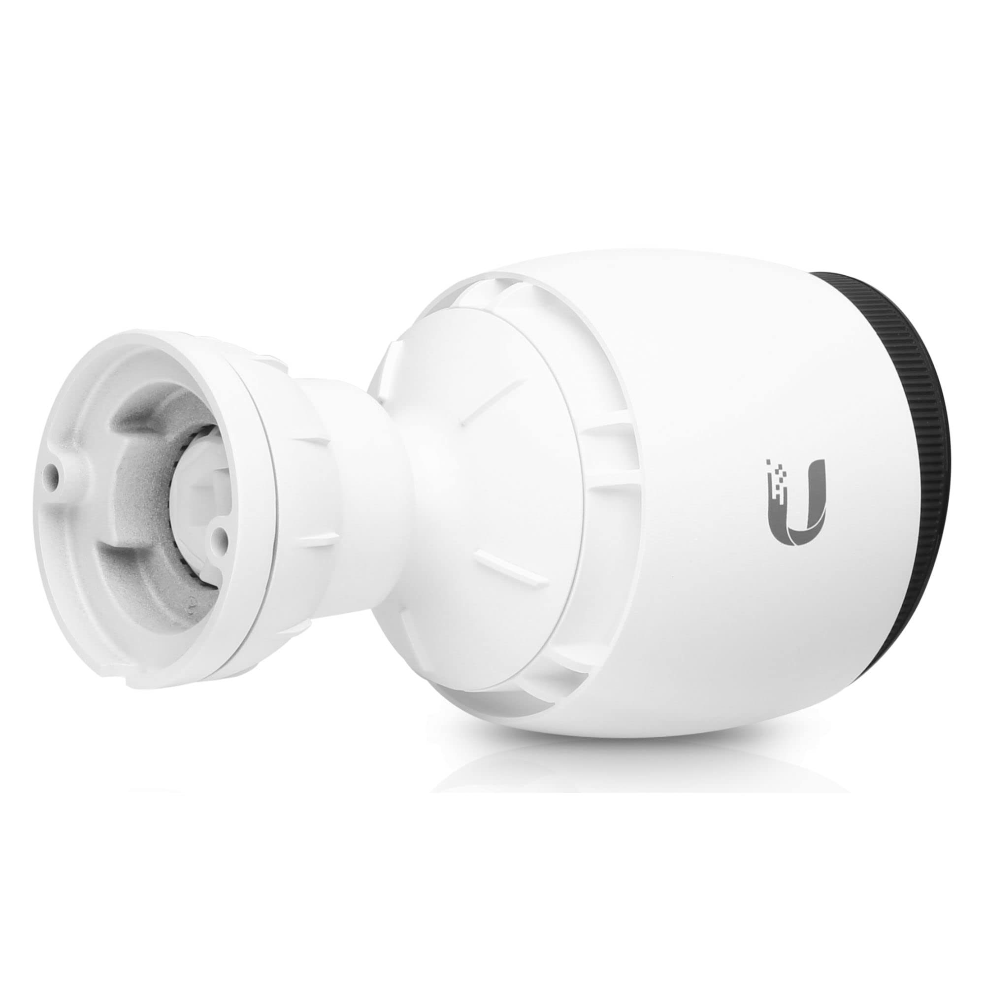 Amazon.com : Ubiquiti Networks UVC-G3-PRO Network Camera : Electronics