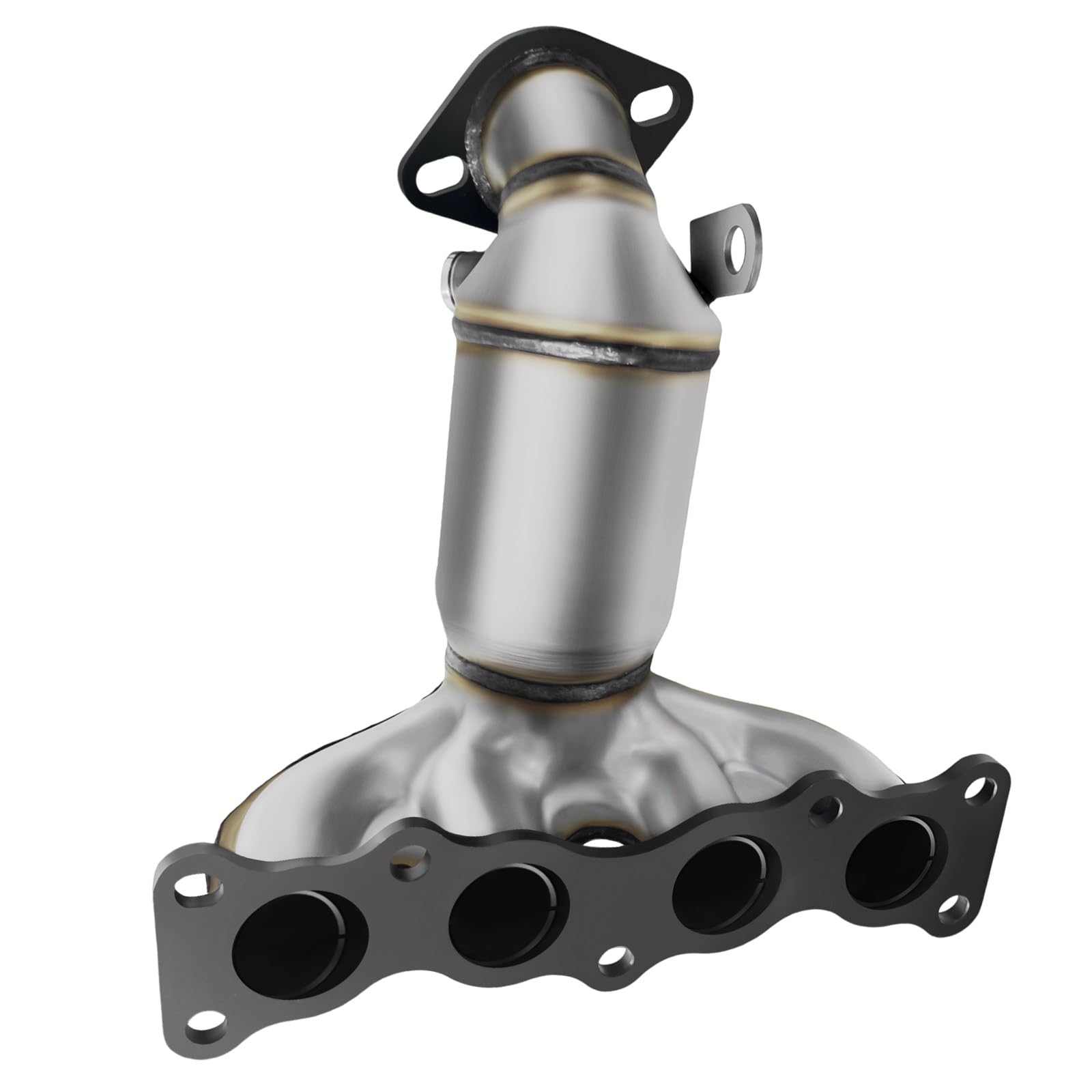 Performance Crankshaft Assembly For Polaris RZR Ranger Sportsman