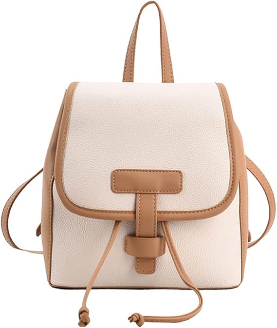 Amazon Co Jp Froyland リュック リュックサック レディース Pu革製 ミニレザーリュック 盗難防止 ビジネスリュック 防水 小型 カバン きれいめ 通学 通勤 鞄 ミニ 就活 旅行 大人 女性 おしゃれ 無地 シンプル カーキ バイカラー ファッション Amazon Co Jp Froyland リュック リュックサック レディース Pu革製 ミニレザーリュック 盗難防止 ビジネスリュック 防水 小型 カバン きれいめ 通学 通勤 鞄 ミニ 就活 旅行 大人 女性 おしゃれ 無地 シンプル カーキ バイカラー ファッション