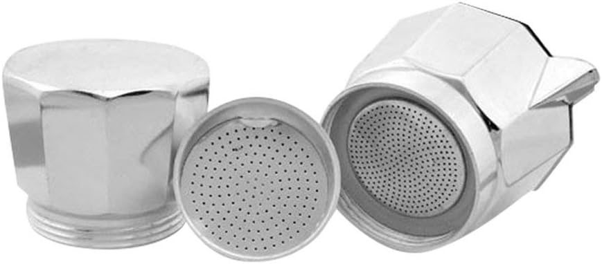 Coffeemaker Coffee Maker Pot 6 Cups Espresso Pot Aluminum Moka Pot Coffee Maker Moka Espresso Latte Percolator Stove Top