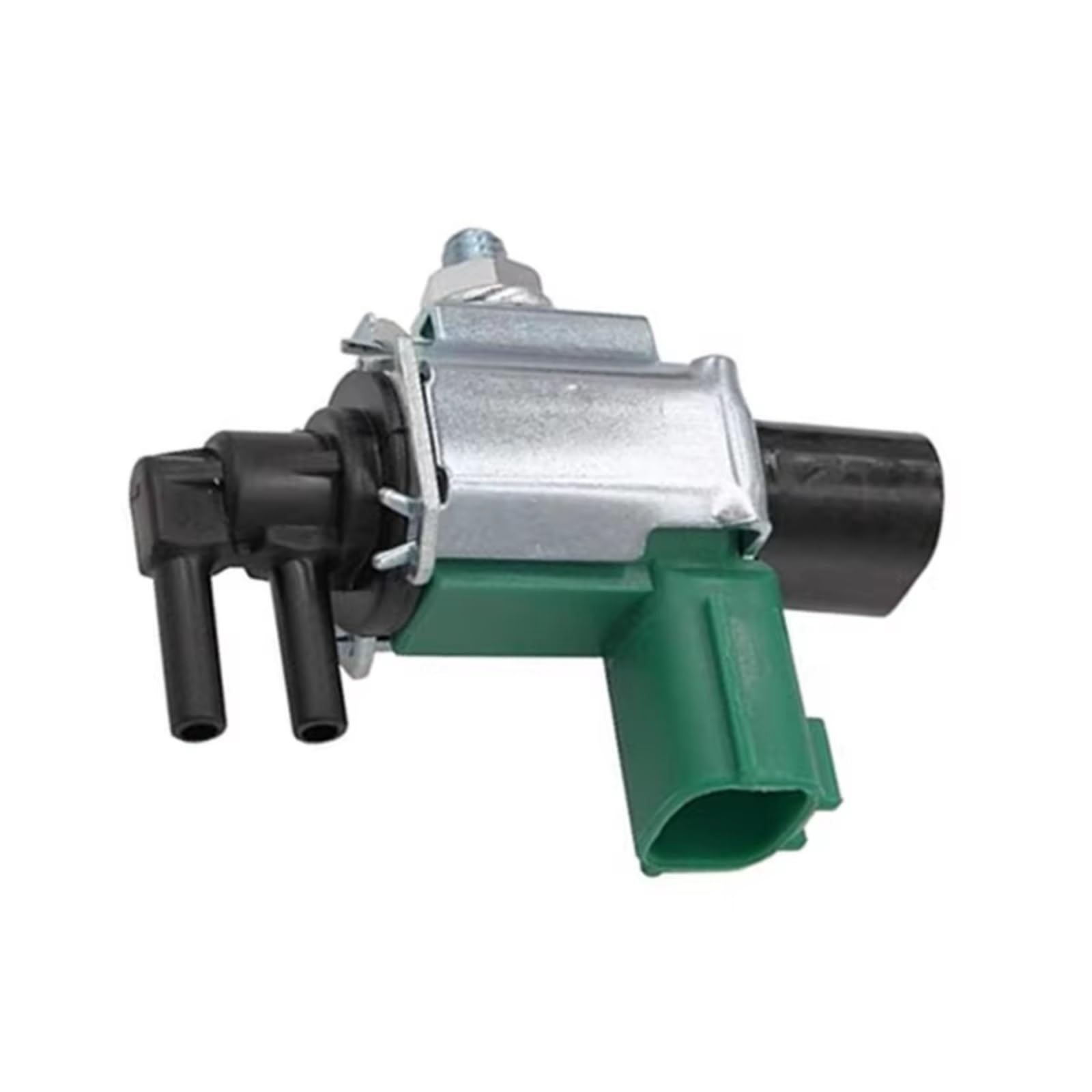 Yeudwua One Color Evaporation Purge Control Valve Compatible With Nissan For 200Sx 1997-1999 For Sentra 1996-1999 Fuel Tank Vapor Canister Purge Solenoid Breather Valve K5t46581
