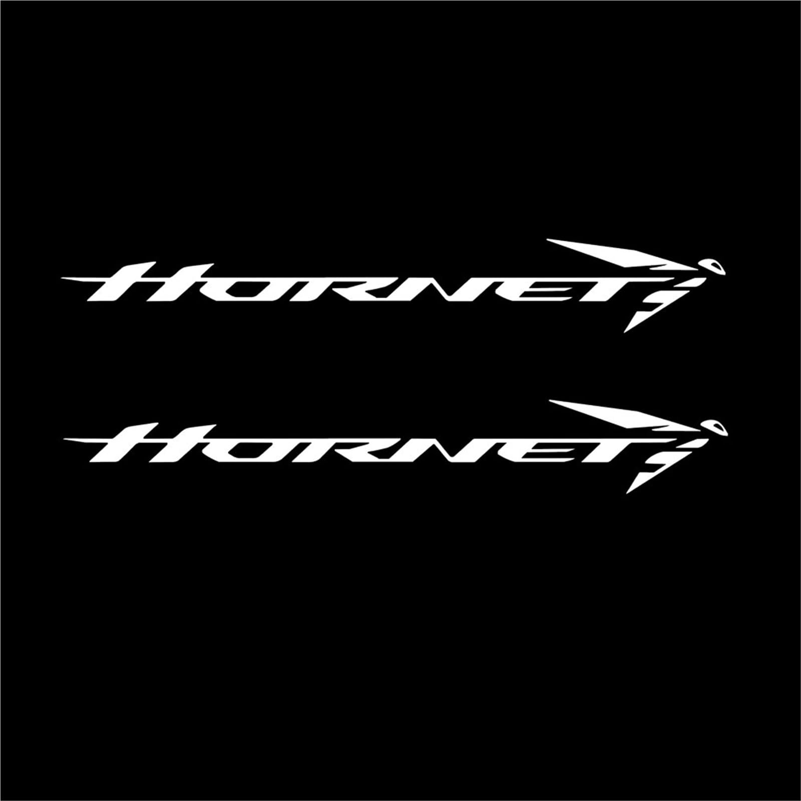Regjhnzs White For Cb 250 750 900 Cb500 Cb750 Cb600f Cb600 Cb900 F Cb1000 Hornet 2023 2024 Motorcycle Reflective Stickers Accessories