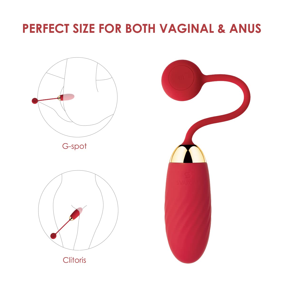 Vibrador con APP de control remoto, compatible con iPhone IOS y Android, huevos vibradores con control de teléfono móvil, vibradores para clítoris punto G, juguetes sexuales para mujeres parejas