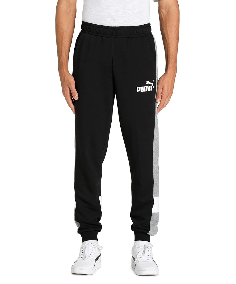 Nuevo Sudadera Puma | Compra Online a Precios Super Baratos