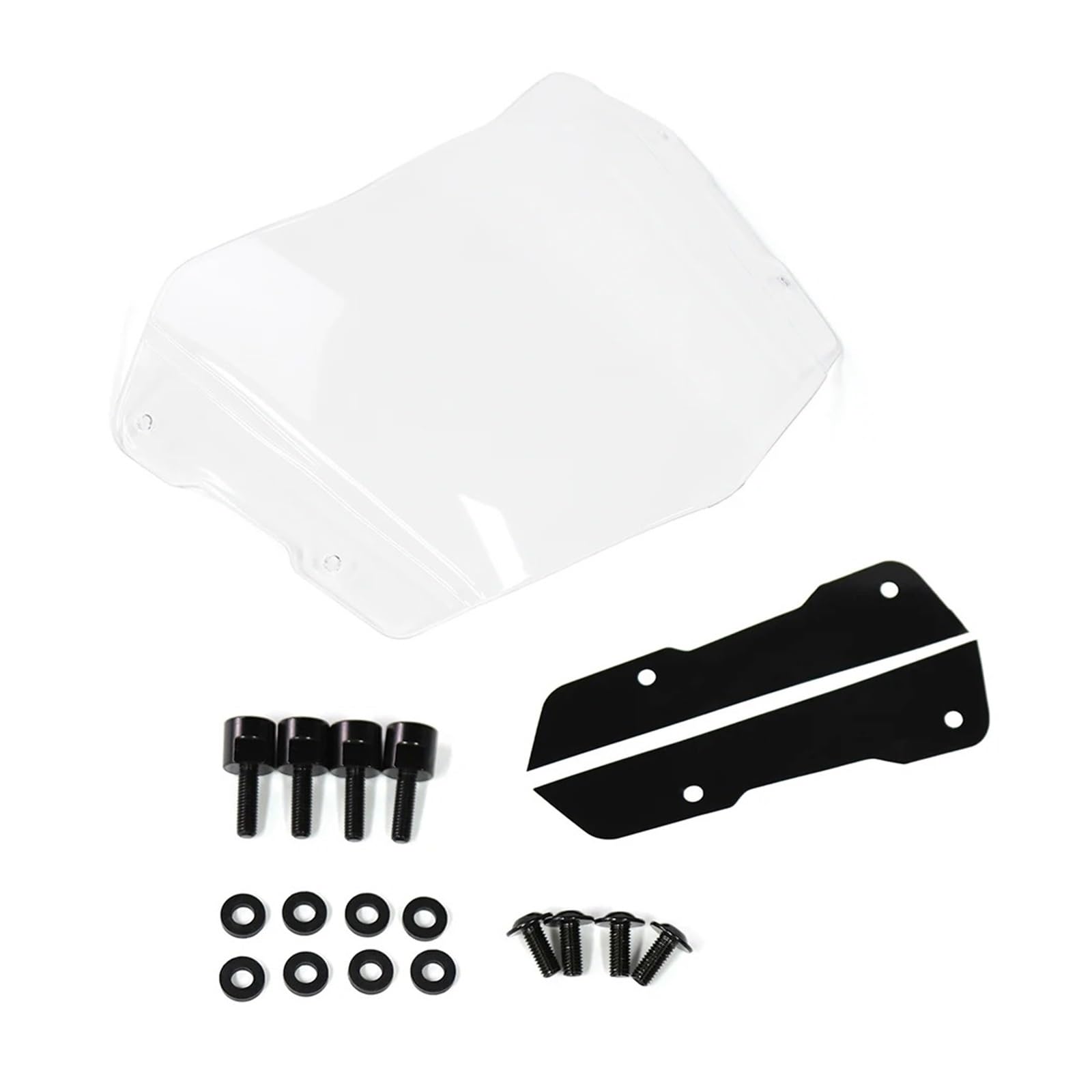 Griglia Copri Faro Moto Per Tenere 700 Tenere700 Per Rally Per T7 2025 2026 Moto Copertura Della Luce Faro Protezione Guard Accessori Griglia Maglia(1)