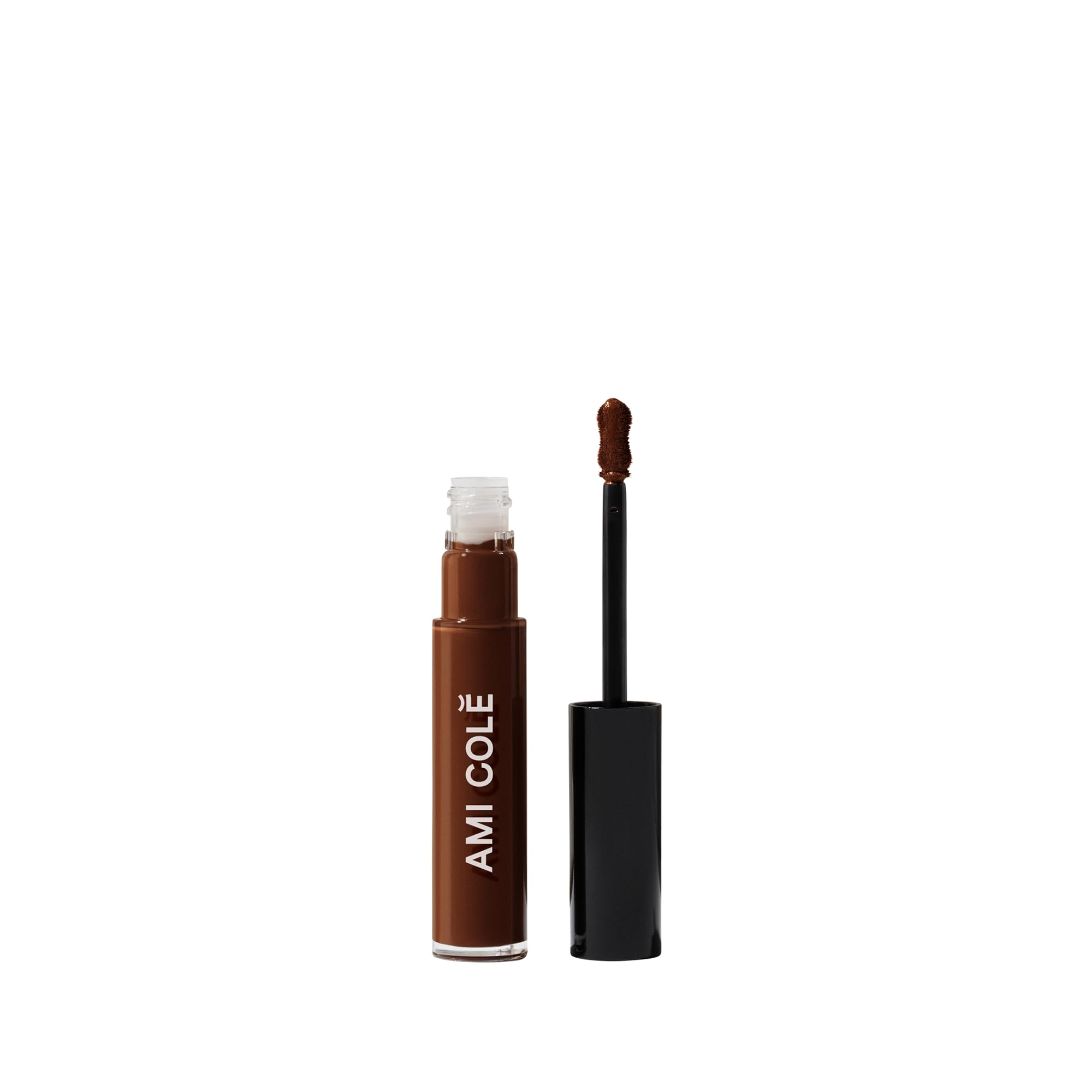 Ami Colé Skin-Enhancing Concealer (Rich 1), 0.20 oz