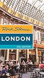 Rick Steves London
