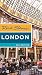 Rick Steves London