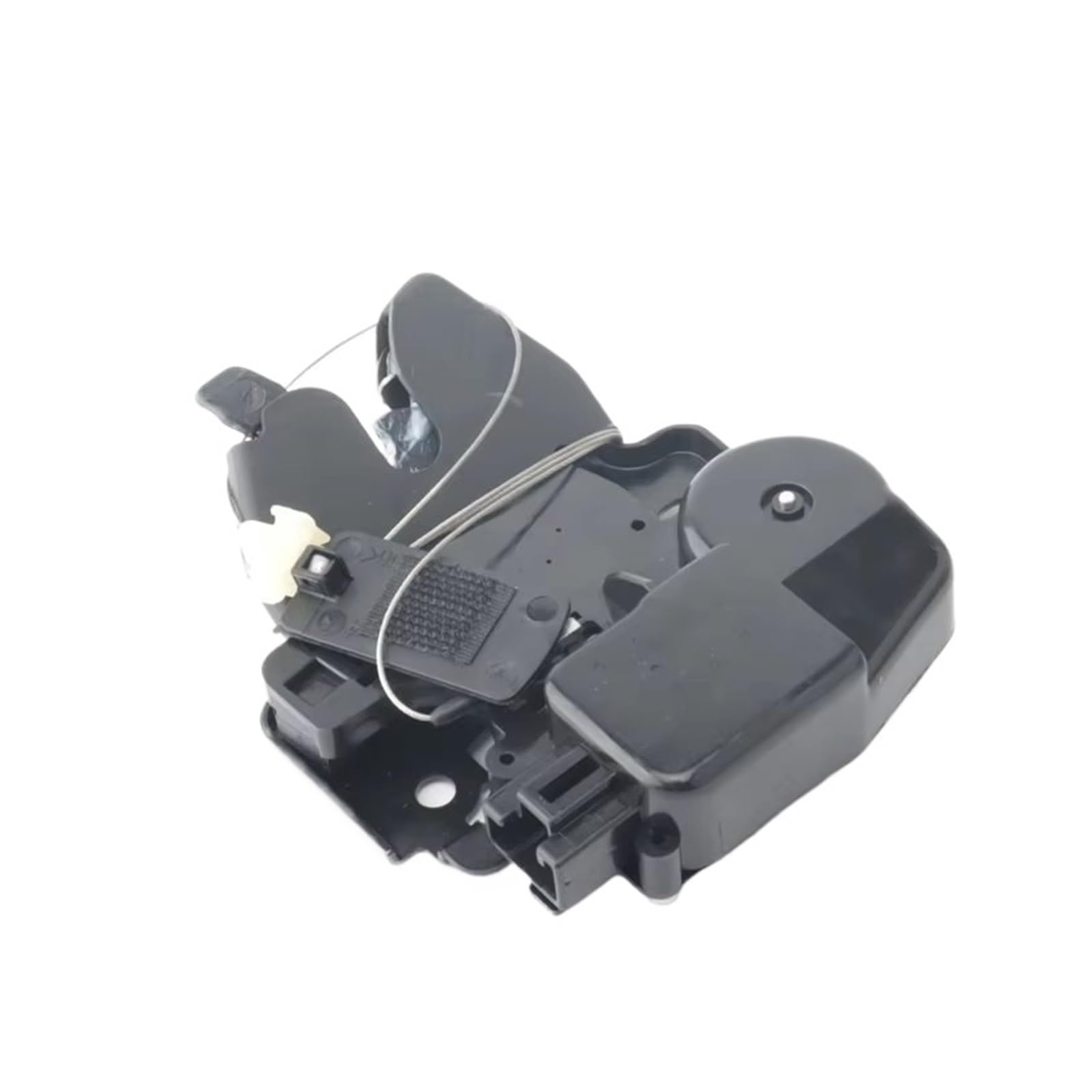Rear Tailgate Boot Lock Latch for Nissan for Sylphy for Sentra 2013-2018 Trunk Tailgate Lock Actuator Latch 84631-3RA0A 846313RA0A