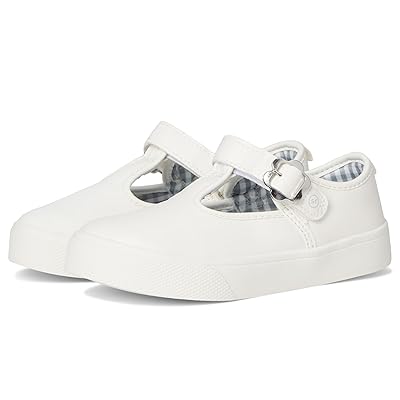 Stride Rite Gia (Toddler/Little Kid) Kid