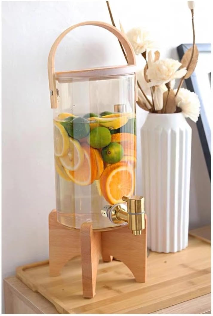 2代伊東陶山造『雲錦菓子器』（共箱） 伊東 陶山 雲錦 菓子鉢 2025年