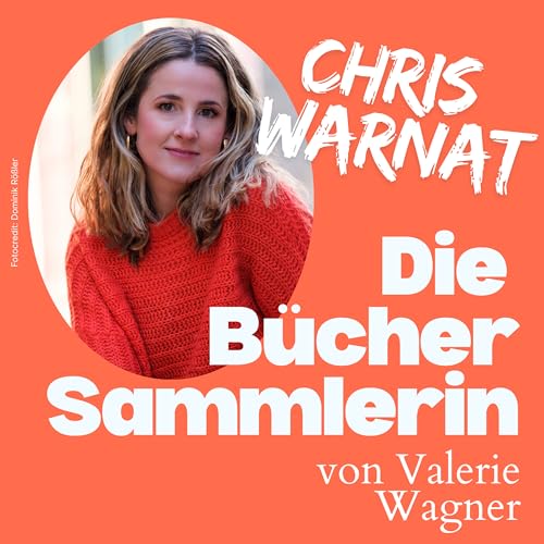 Schuld und Verantwortung: 15 Sekunden von Chris Warnat