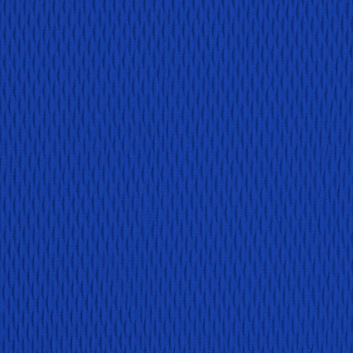 Martina Home Tunez, Copridivano elastico, Blu