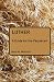 Luther: A Guide for the Perplexed (Guides for the Perplexed)