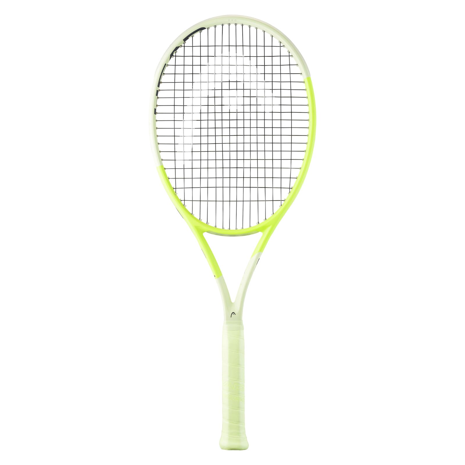 Amazon | ヘッド（HEAD） 硬式用テニスラケット Extreme PRO 2024