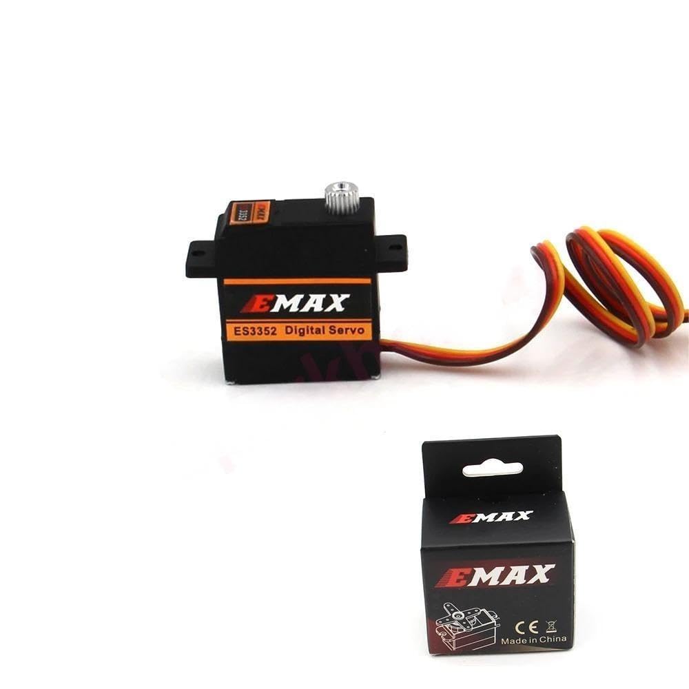 ラジコン　マイクロサーボ　DS285MGHV ラジコン マイクロサーボ DS285MGHV ラジコン マイクロサーボ