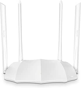 Tenda ac1200 ac5 price Clearance