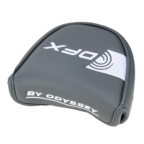 y[J[iz ODYSSEY IfbZC p^[Jo[ DFX 25 MALLET 5524396 }bg^