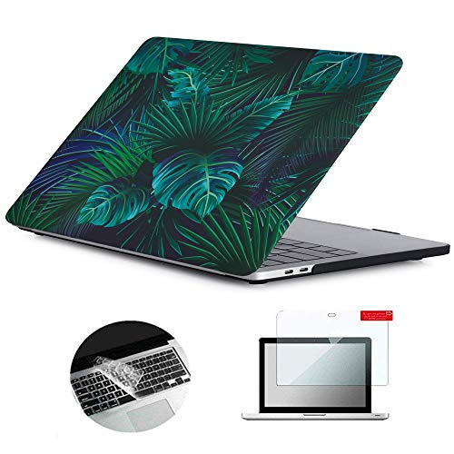 Find The Best Laptop For Fashion Design Reviews & Comparison Katynel