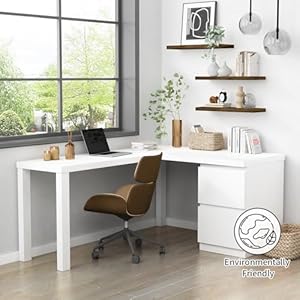 Forbena Rustic Brown Floating Shelves for Wall Set of 3, 24 Inches Long Wall Shelves for Bedroom Storage, Large Wall Mounted Shelves for Living Room Books, Closet (Dark Wood) Forbena Rustic Brown Floating Shelves for Wall Set of 3 24 Inches Long Wall Shelves for Bedroom Storage Large Wall Mounted Shelves for Living Room Books Closet Dark Wood