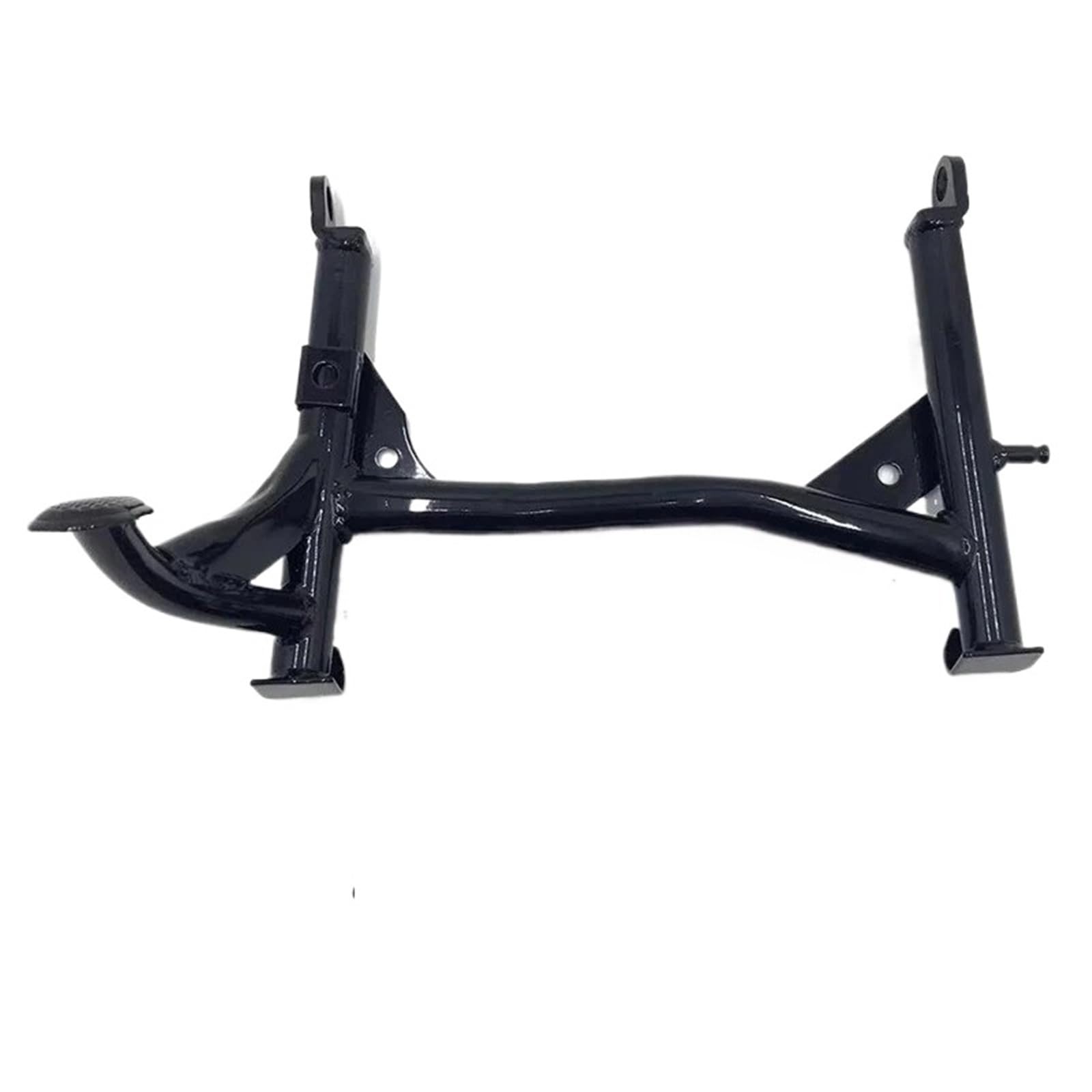 Béquille centrale de moto stable pour béquiller sans effort - 5