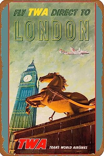 Be[W uL Ŕ TWA_CNghCOhCMXBe[WsL uL Ŕ AJ W 20X30cm