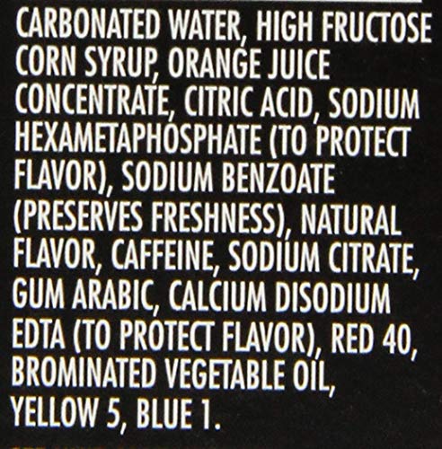 Amazon Com Mountain Dew Code Red 12oz Can Pack Of 18 Total Of 216 Fl Oz Grocery Gourmet Food