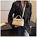 Imagen de Vhitler Crossbody Purses for Women Designer Handbags Purses for Women Crossbody Bag Clutch