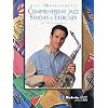 Comprehensive Jazz Studies & Exercises for All Instruments Paperback December 1, 1996