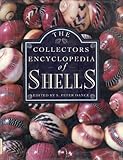 The Collector's Encyclopedia of Shells