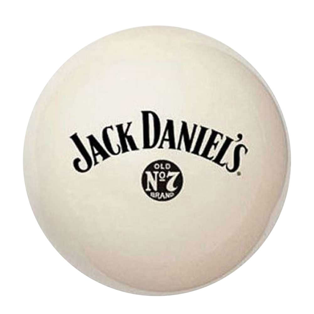 Jack Daniel'sCue Ball