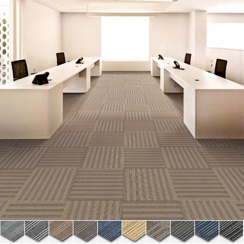 ^CJ[ybg ^C}bg u ƖppvctA}bg ^CJ[ybg ی}bg 唻 yAbvO[hŁExzy50×50cm 100ZbgzWCg}bg tA}bg ƃJ[ybg J[ybg  ~ ɕ