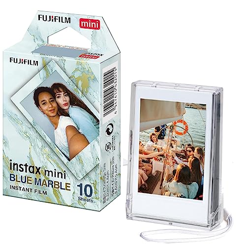 チェキ フィルム10枚」の人気商品一覧 | 安い商品を通販サイト