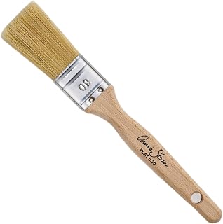 Flat Brush (Small)