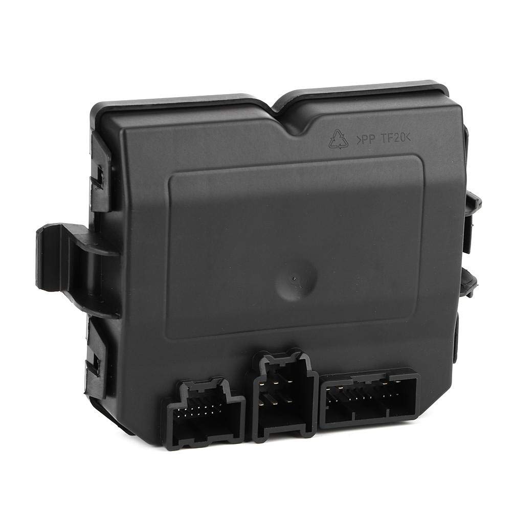 Rear Liftgate Control Module Replacement Fit for 2010-2016 OE:20837967