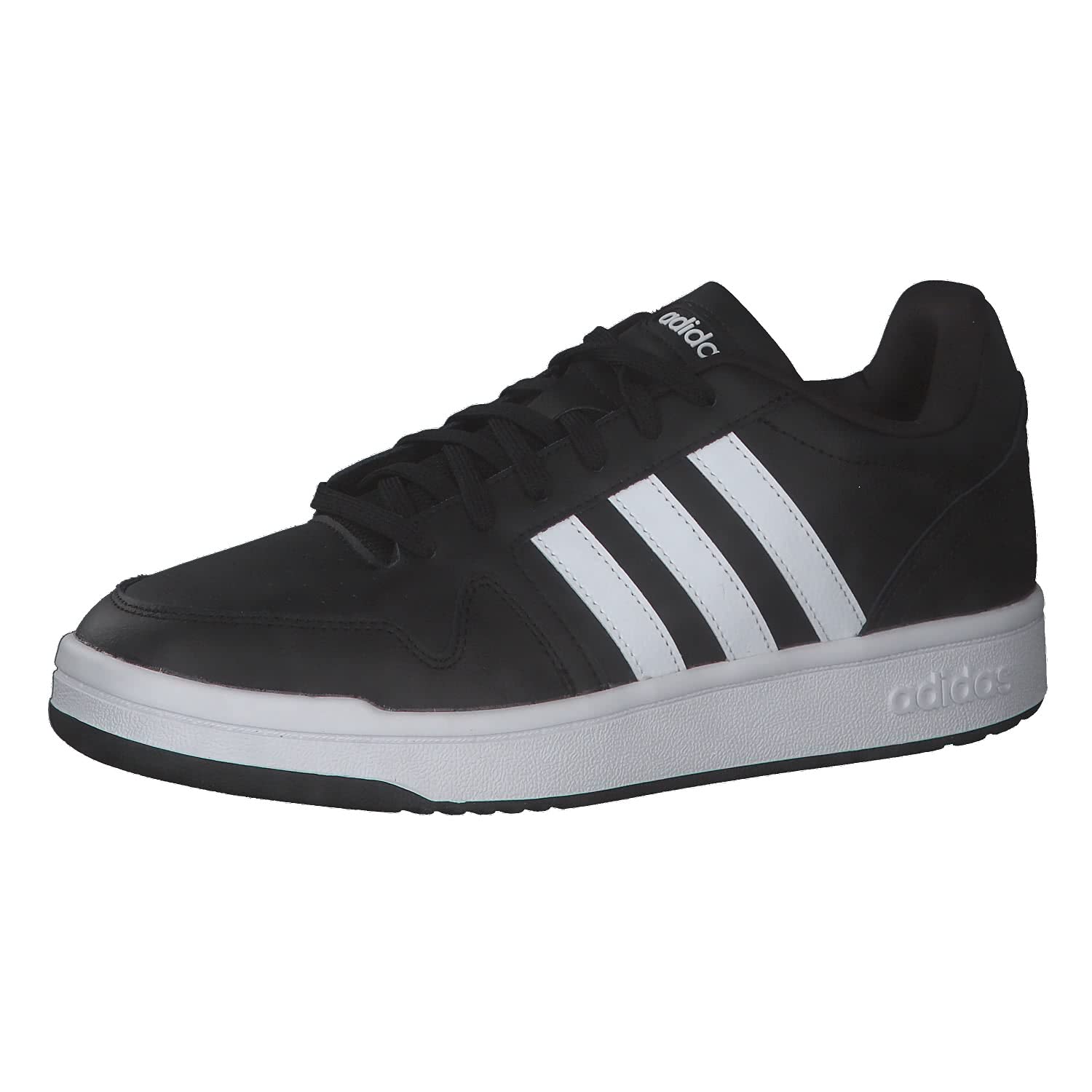adidas Postmove Shoes, Zapatillas Hombre
