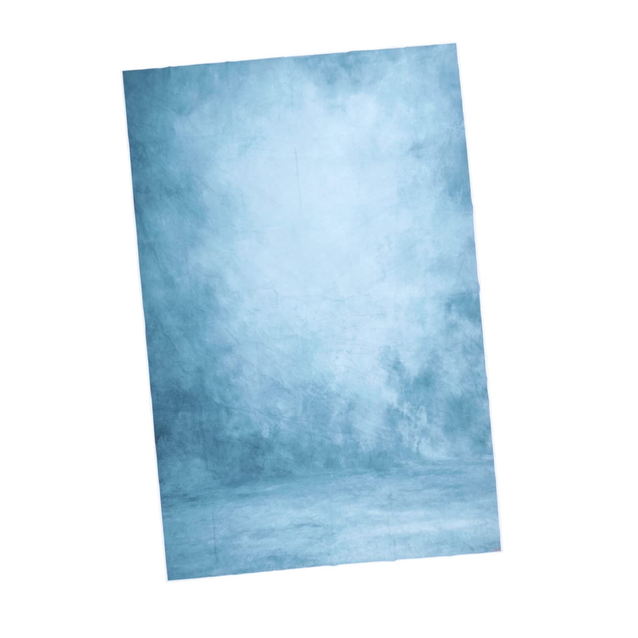 Pannello Fotografico Sfondo Grigio Tinta Unita in Vinile, Telo per Fotografia 150x210 Cm, Tocco Confortevole per Studio e Interno/esterno