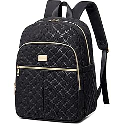 Weitars Lunch Backpack For Women Men,20L Cooler Backpack Insulated Lunch Bag For Women With Side Pockets Waterproof,Meal Prep Backpack,Adult Backpack Cooler For Lunch Picnic Hiking Camping Beach