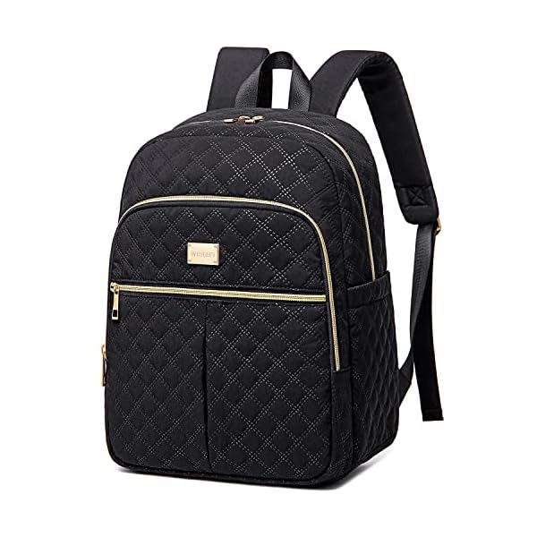 Weitars Lunch Backpack For Women Men,20L Cooler Backpack Insulated Lunch Bag For Women With Side Pockets Waterproof,Meal Prep Backpack,Adult Backpack Cooler For Lunch Picnic Hiking Camping Beach