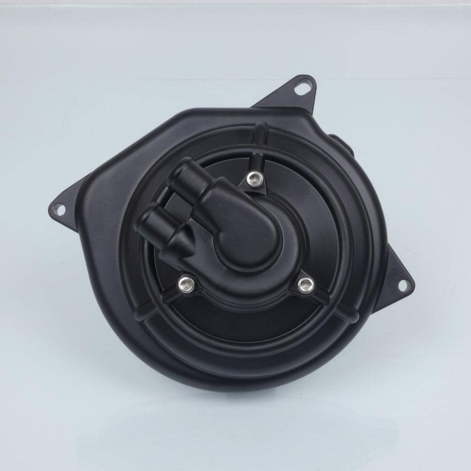 Pompa acqua P2R per Scooter Malaguti 50 F12
