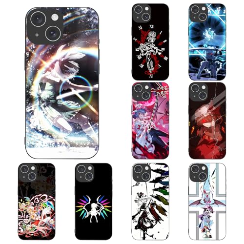  X}zP[X iphone14gуJo[ S@Ή 鮗d iPhoneX}zJo[ 14p vWFNg  ܂ق[ ϏՌ 킢 hP[X JYی CX[dΉ C GKg   hw