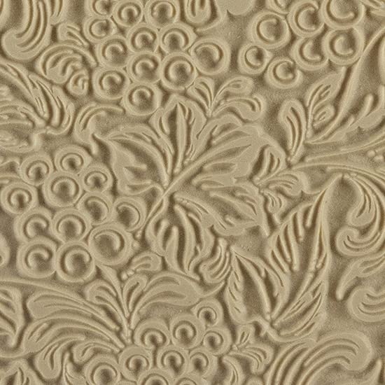Texture Tile - Tuscany Dreams