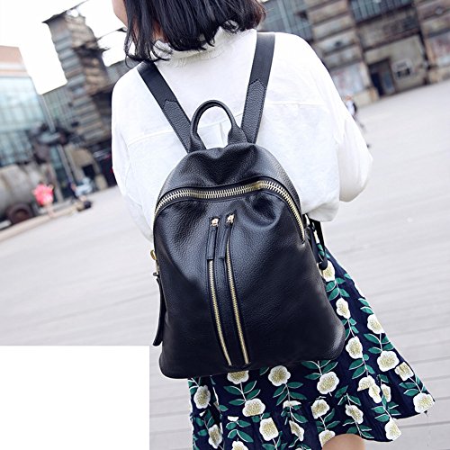 Sac à dos mode pour simplifier votre quotidien avec style